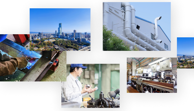 宮本商会に関するイメージ画像